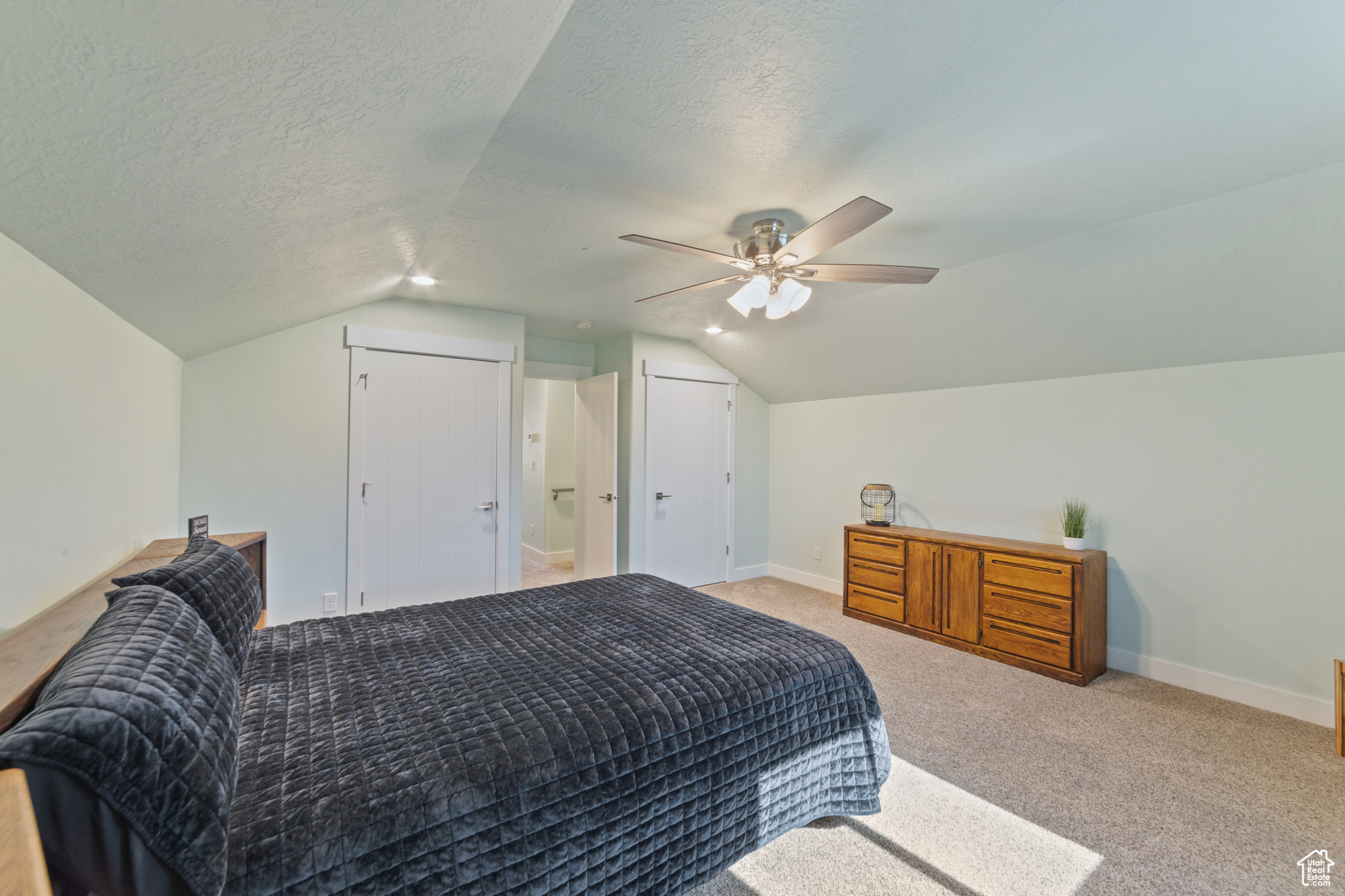 2251 RIO VERDE