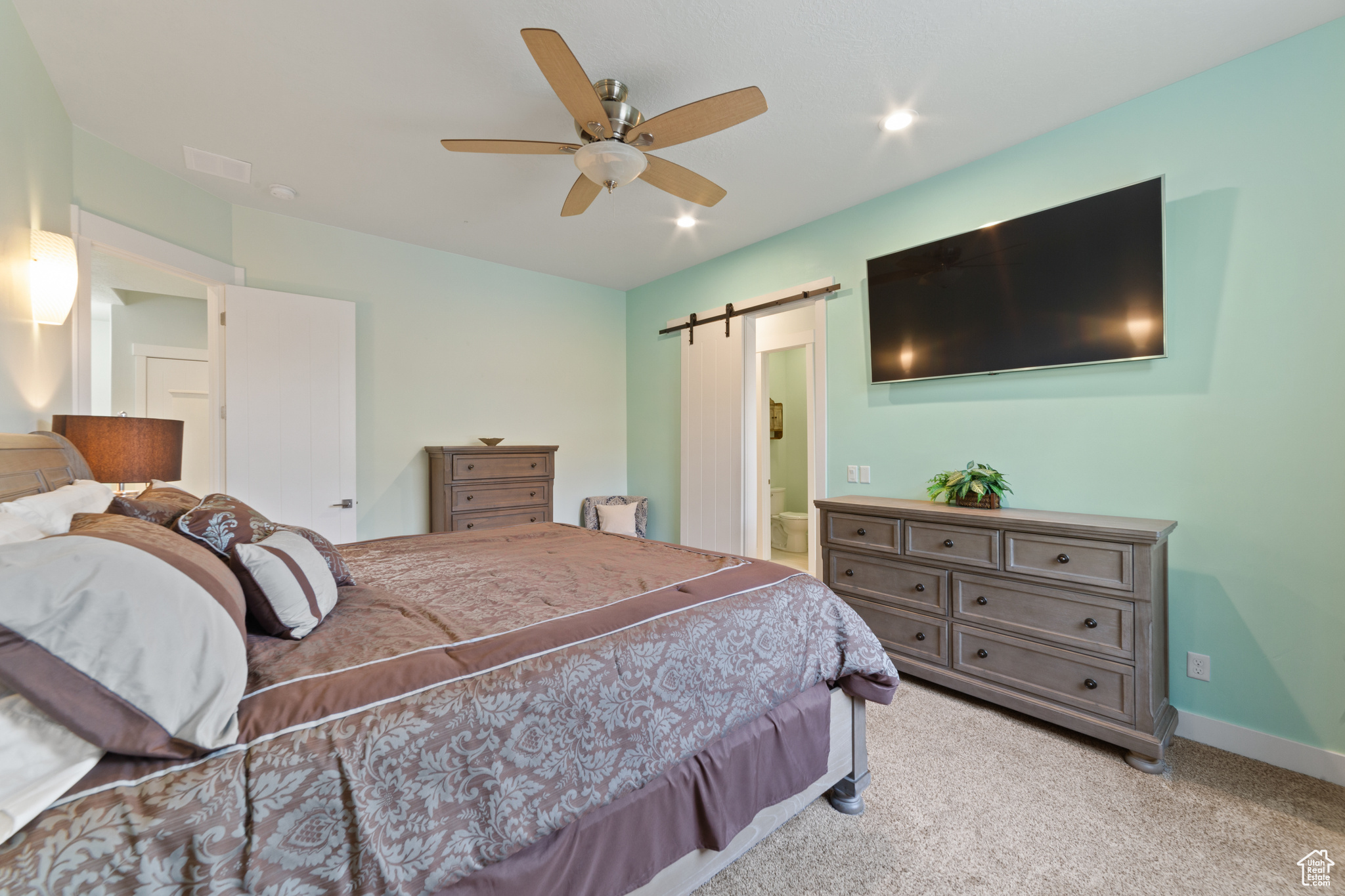 2251 RIO VERDE