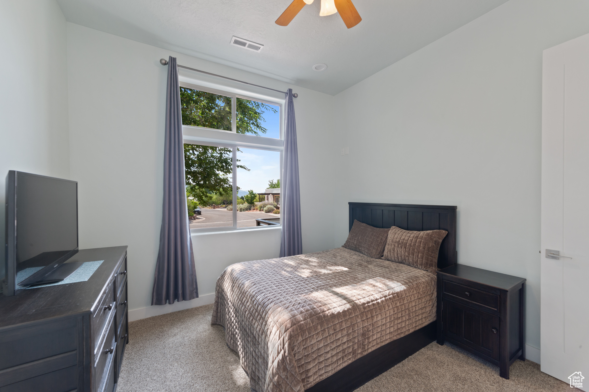 2251 RIO VERDE