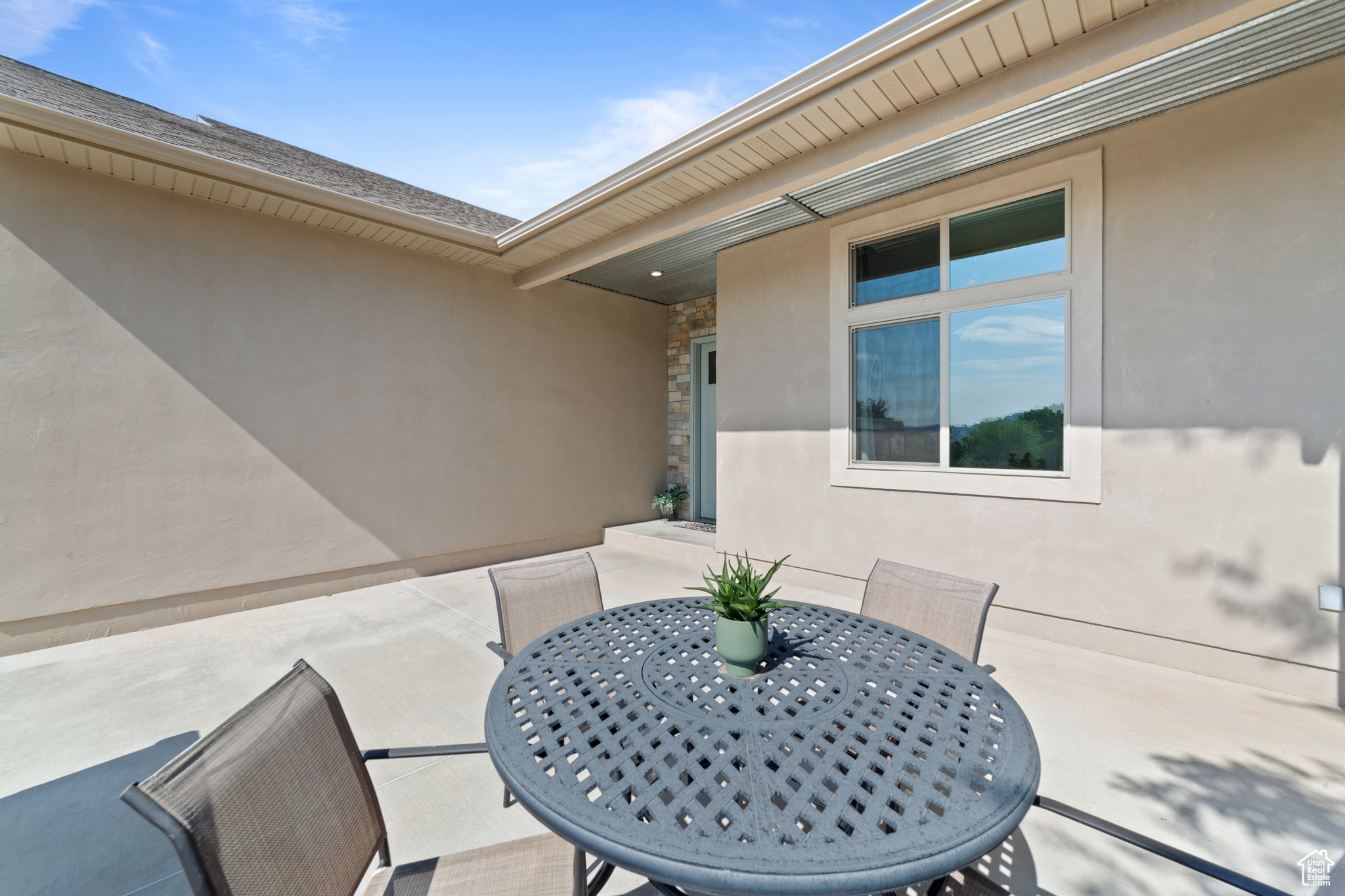 2251 RIO VERDE