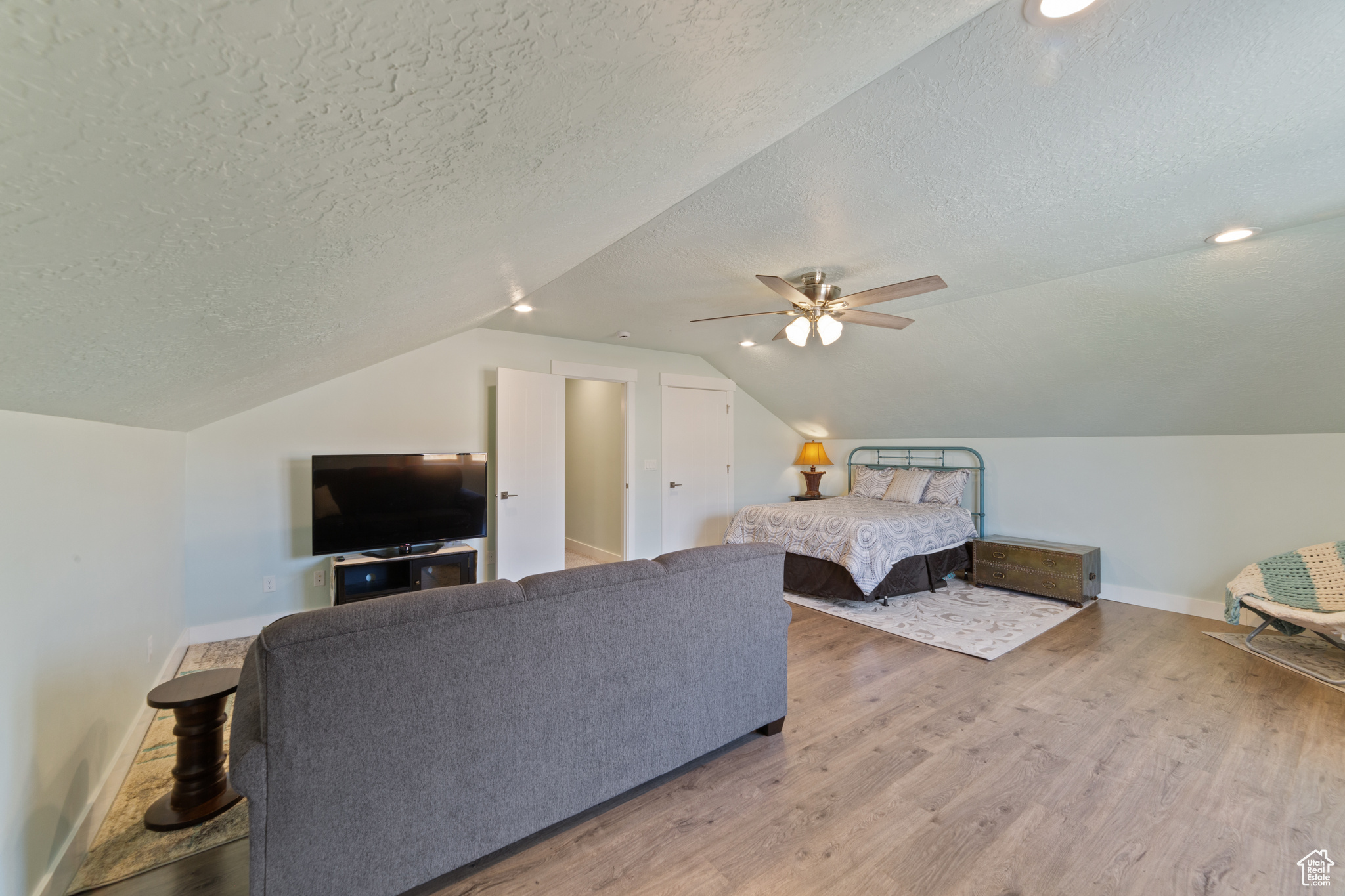 2251 RIO VERDE