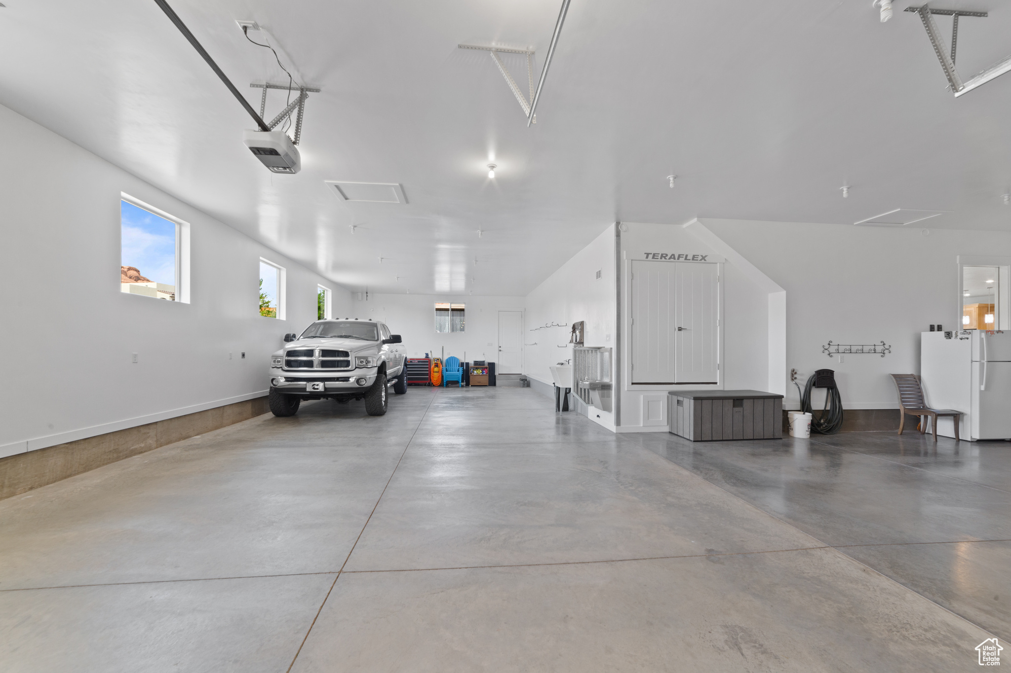 2251 RIO VERDE