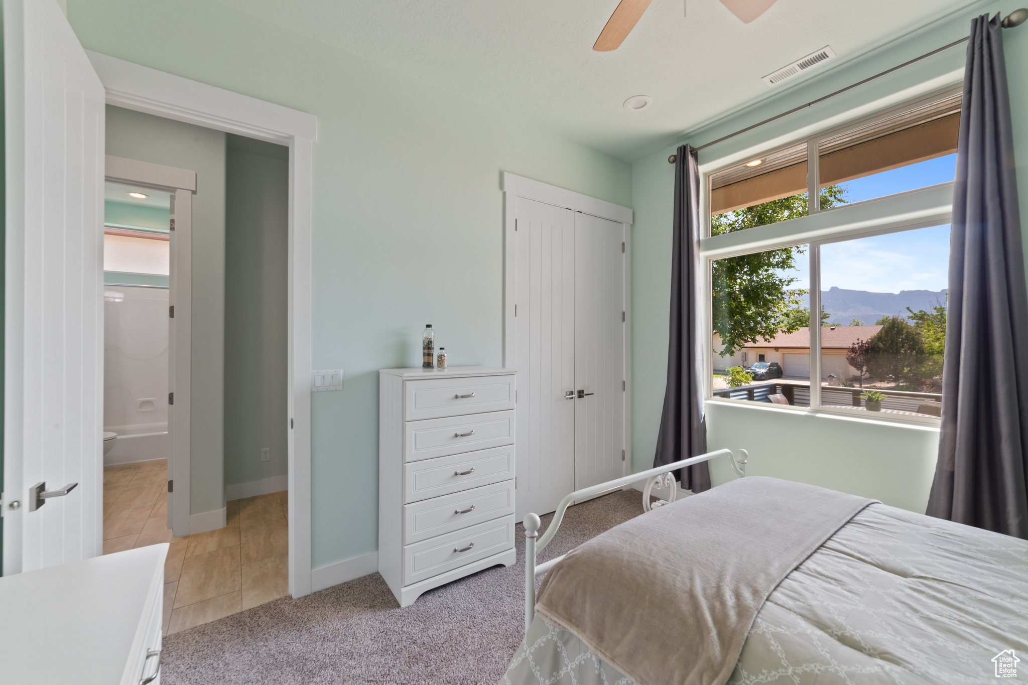 2251 RIO VERDE