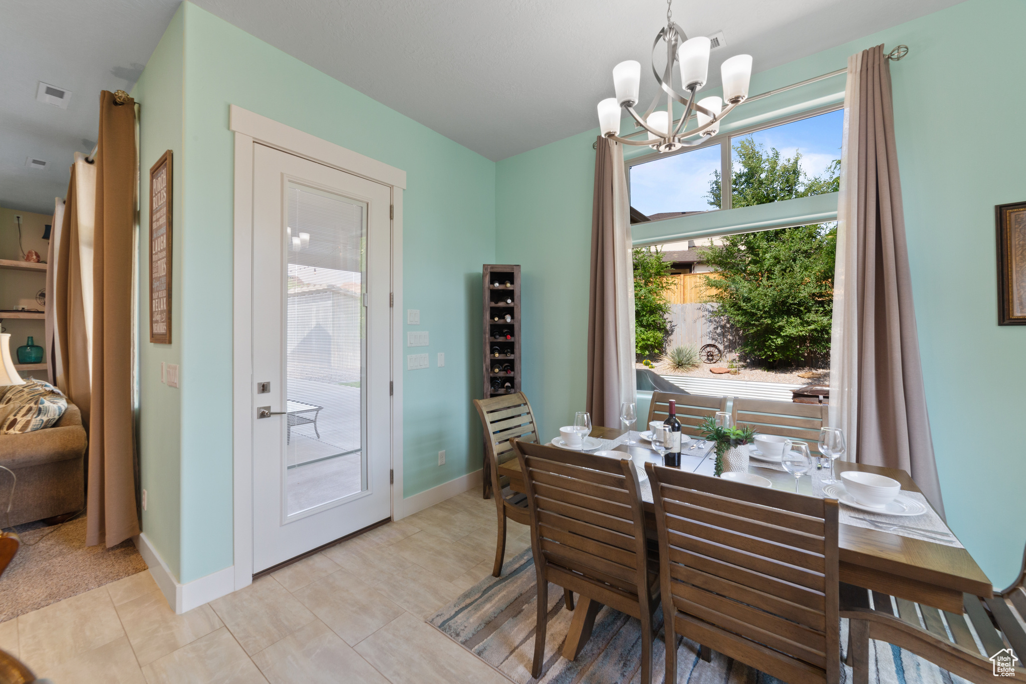 2251 RIO VERDE