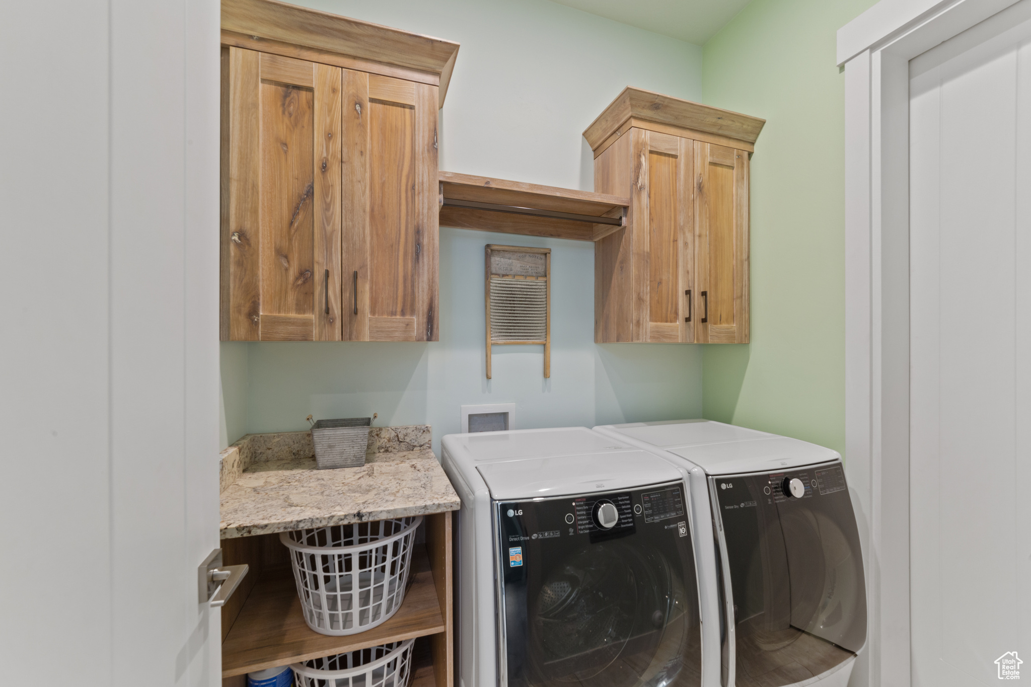 2251 RIO VERDE