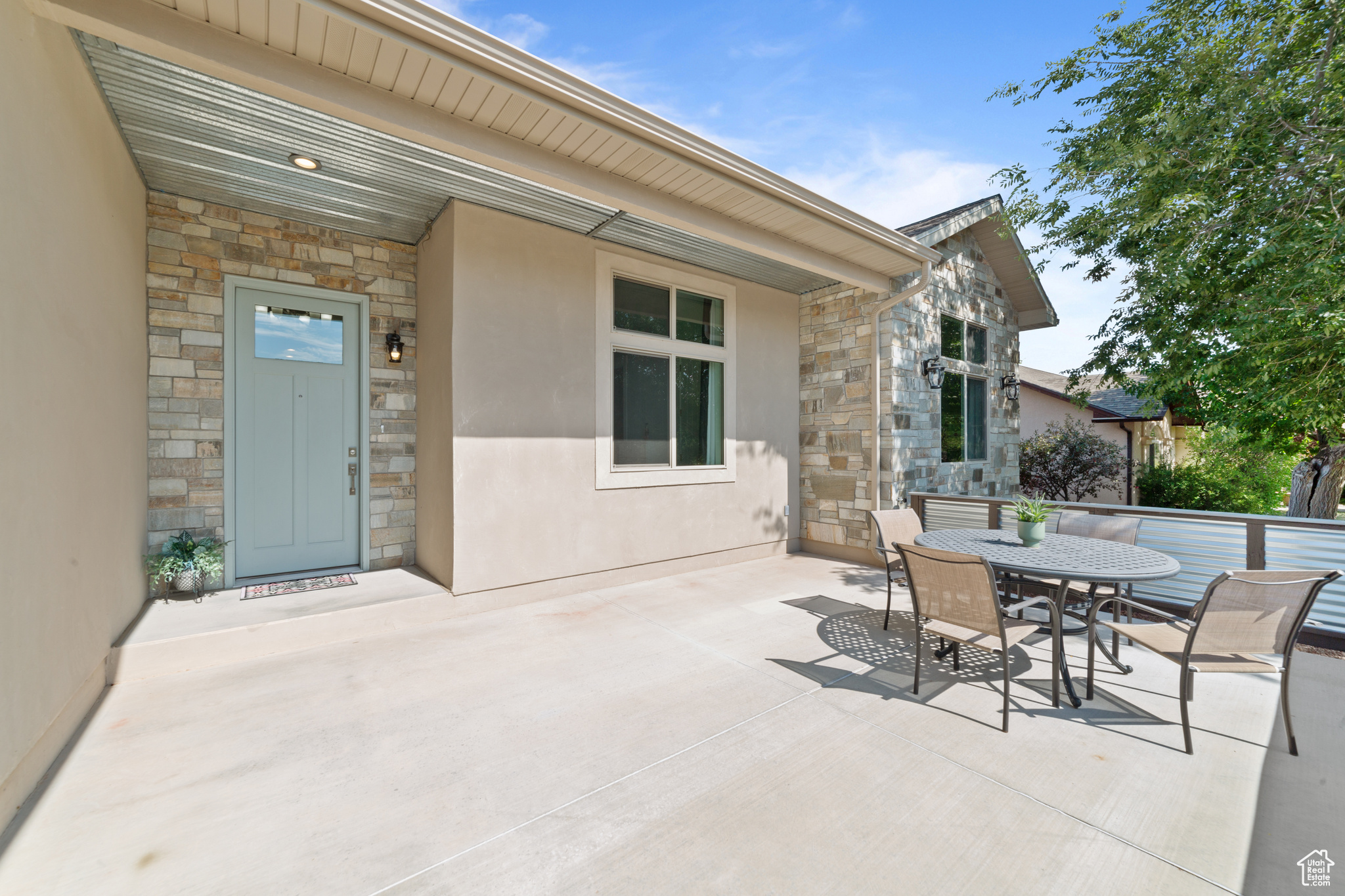 2251 RIO VERDE