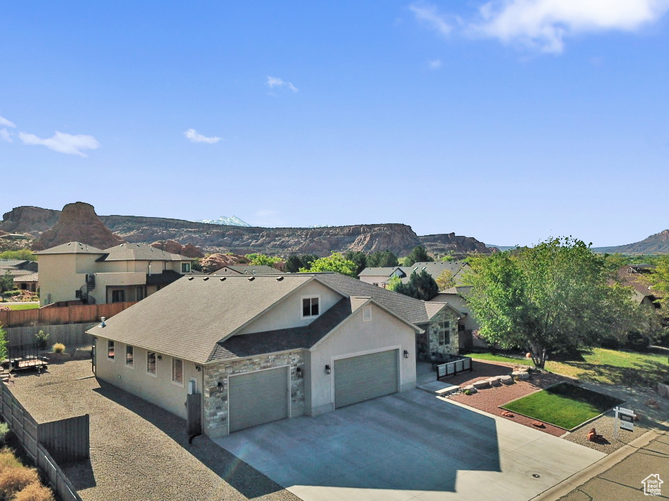2251 RIO VERDE