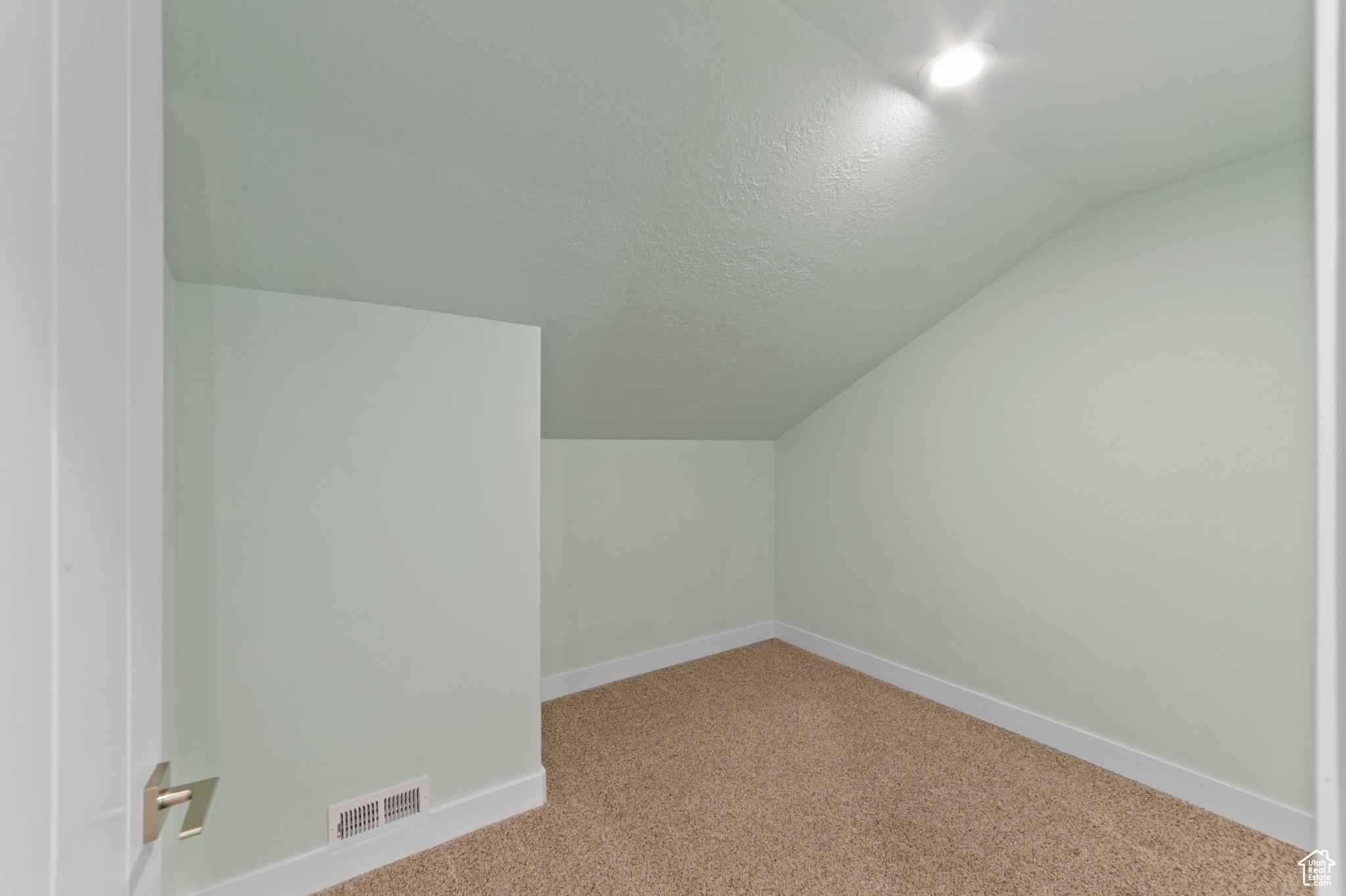 2251 RIO VERDE