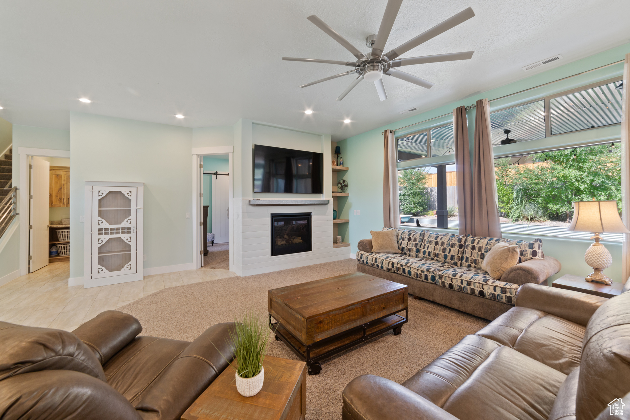 2251 RIO VERDE