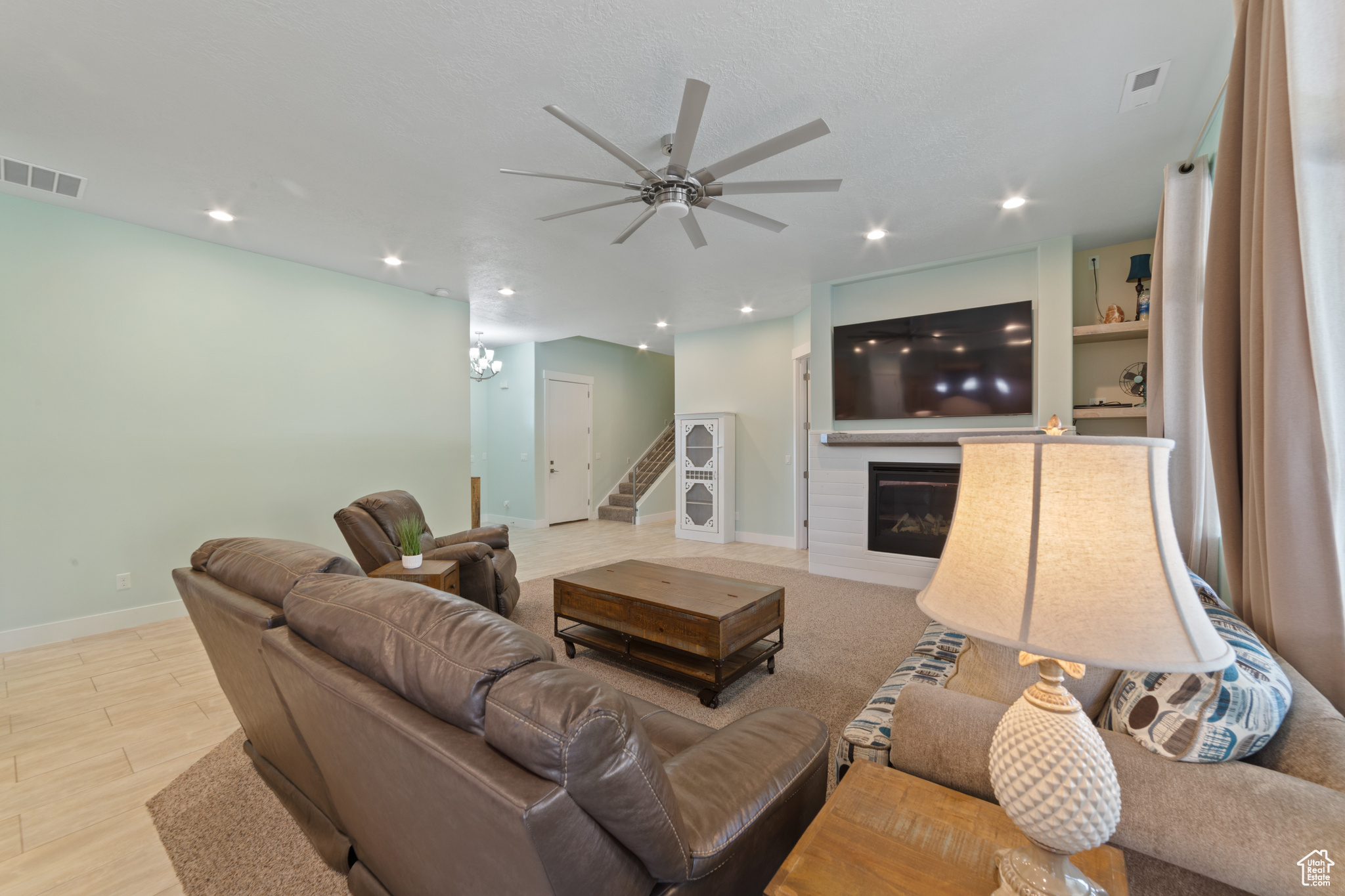 2251 RIO VERDE