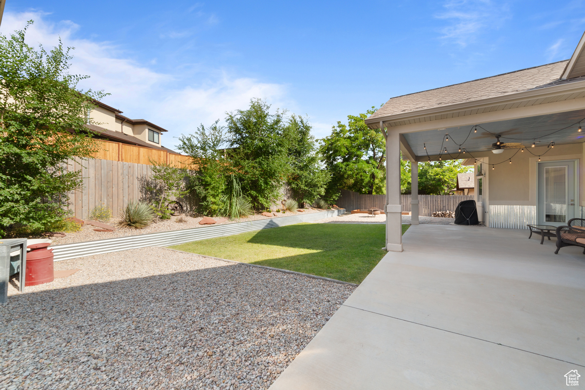 2251 RIO VERDE