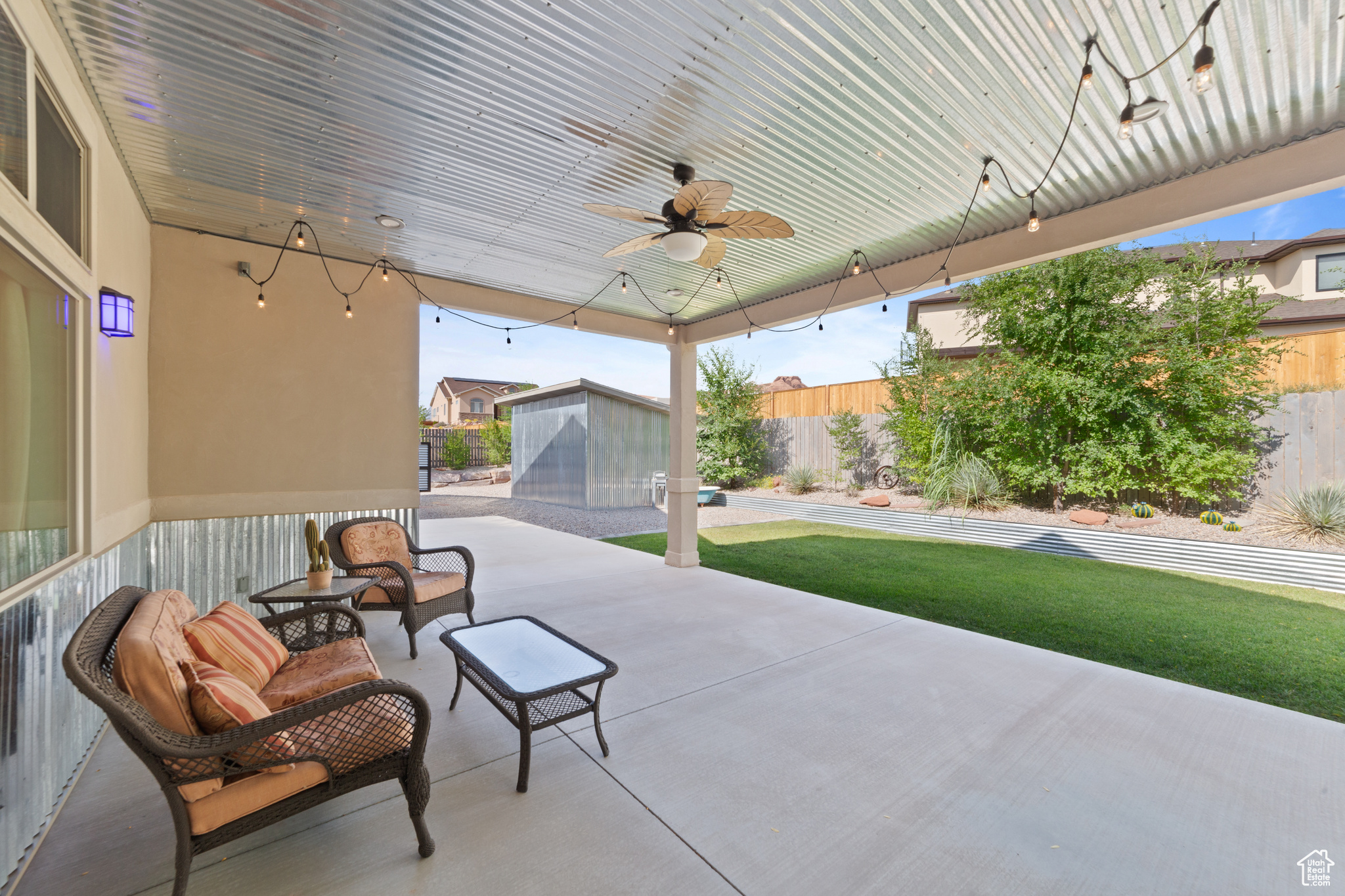 2251 RIO VERDE