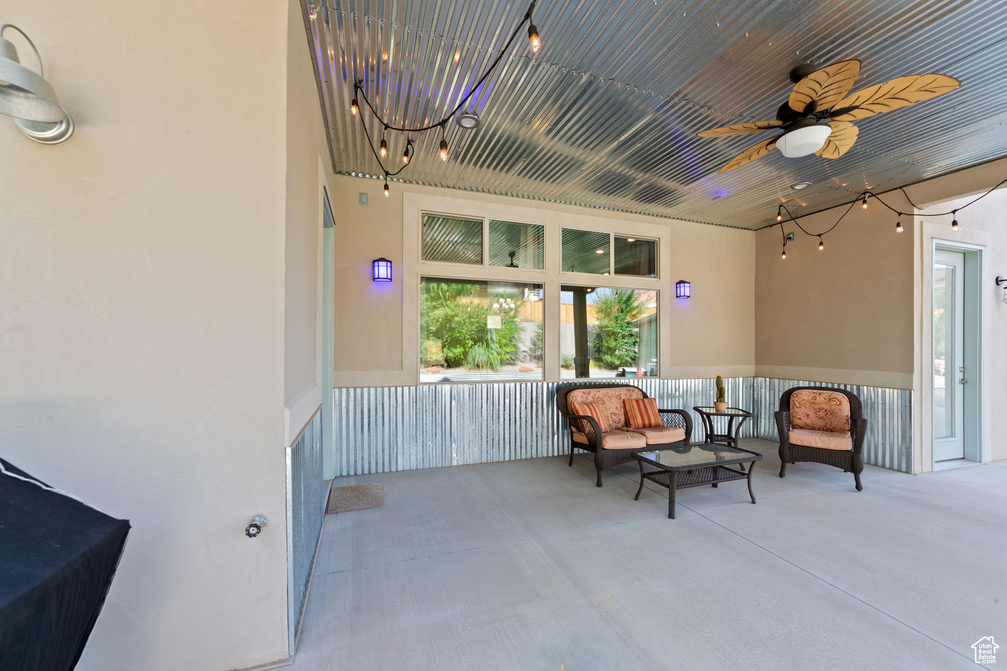 2251 RIO VERDE