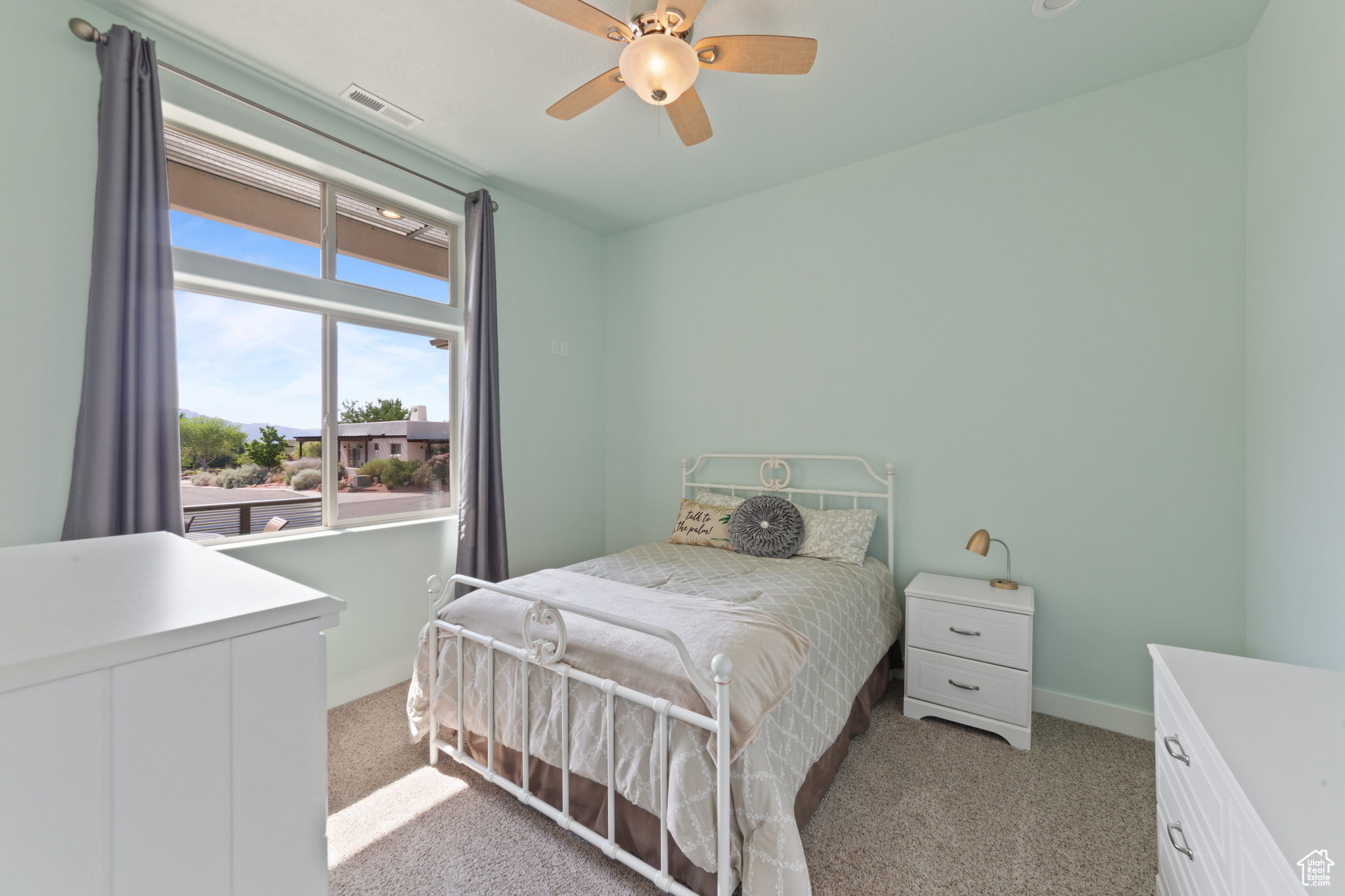 2251 RIO VERDE
