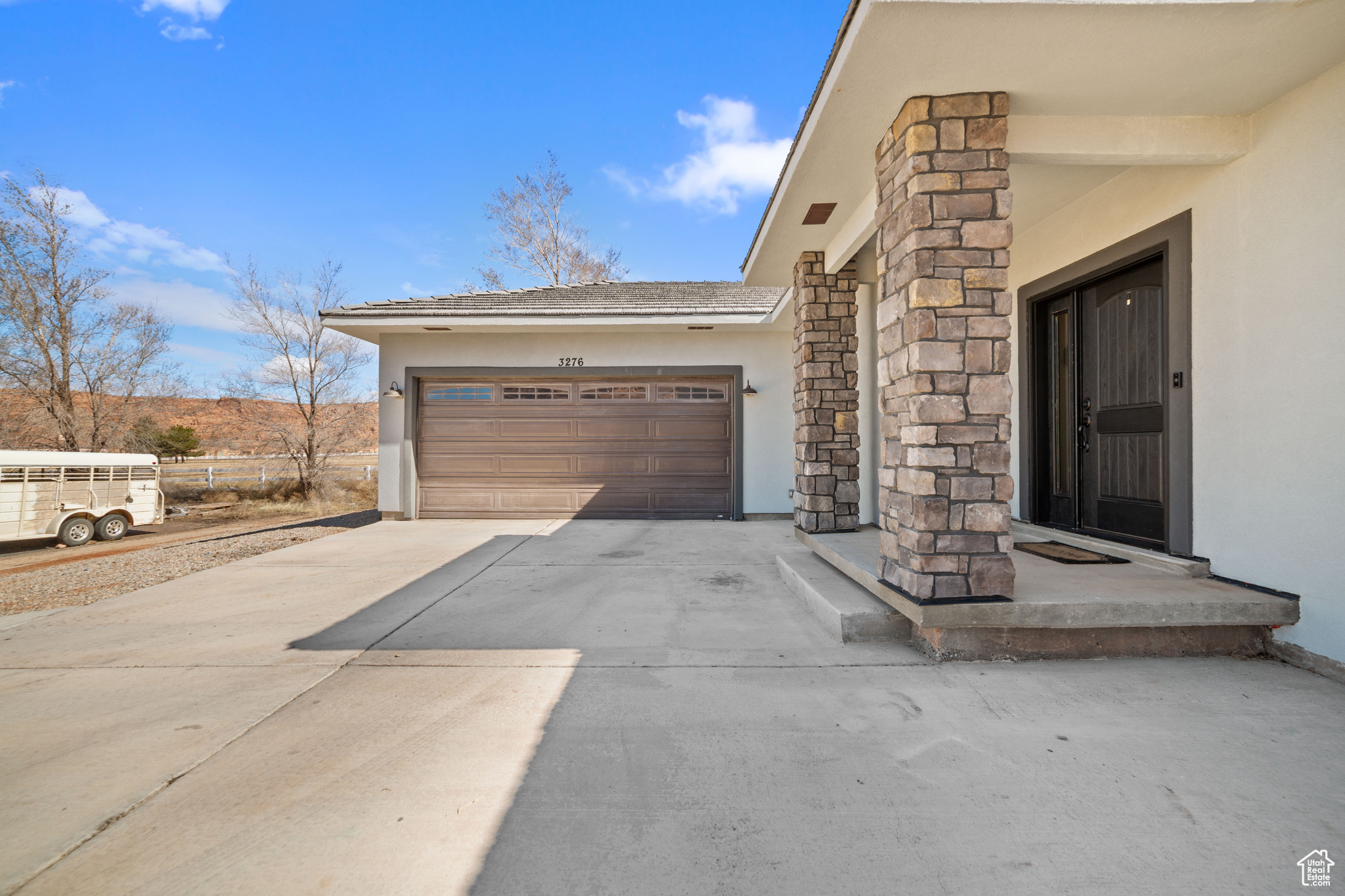 3276 E DESERT WILLOW