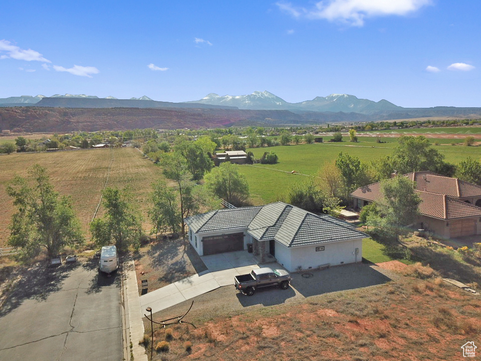 3276 E DESERT WILLOW