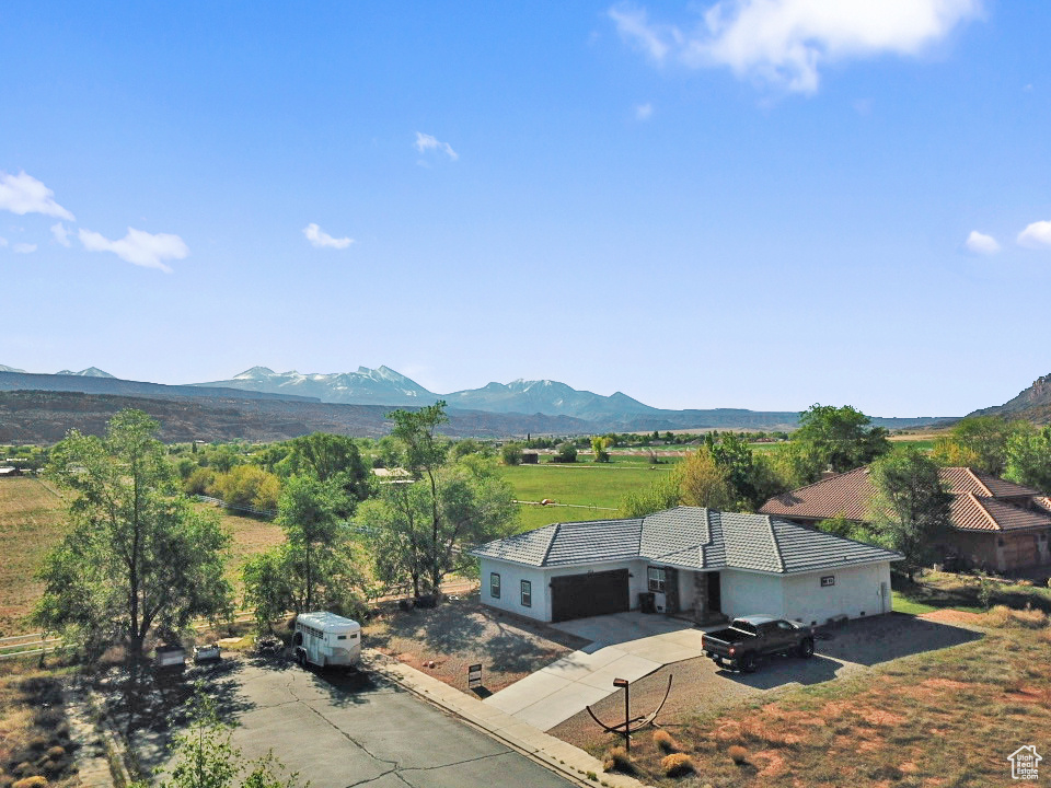 3276 E DESERT WILLOW