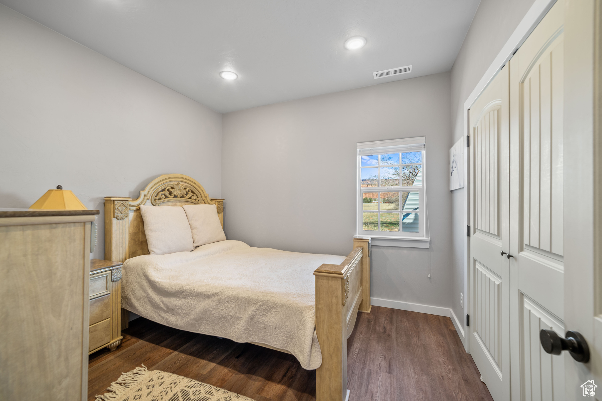 3276 E DESERT WILLOW