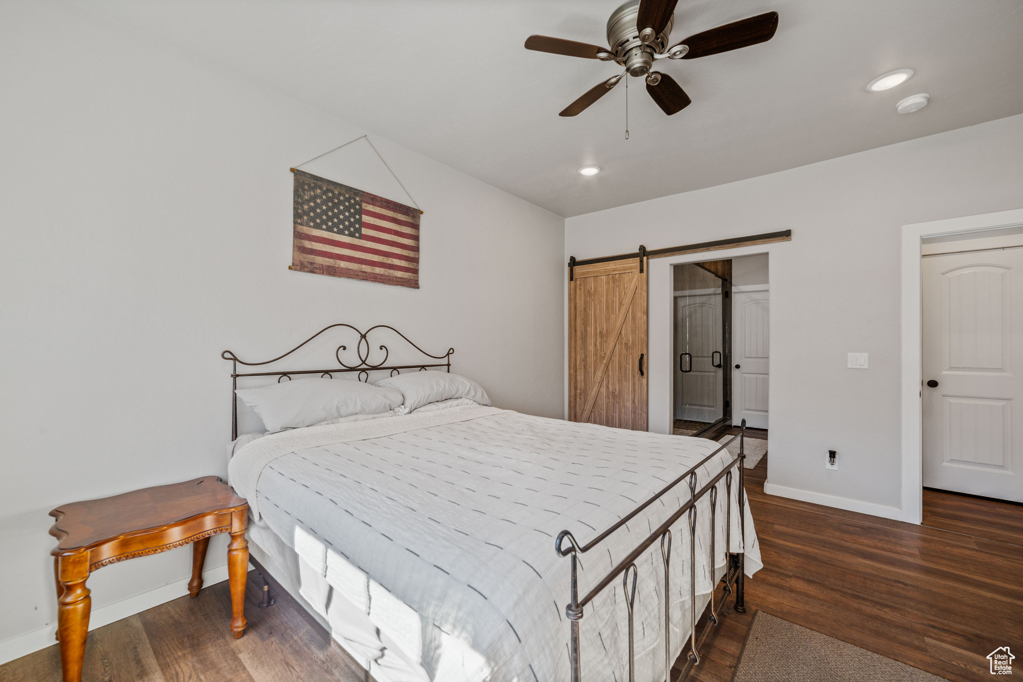 3276 E DESERT WILLOW