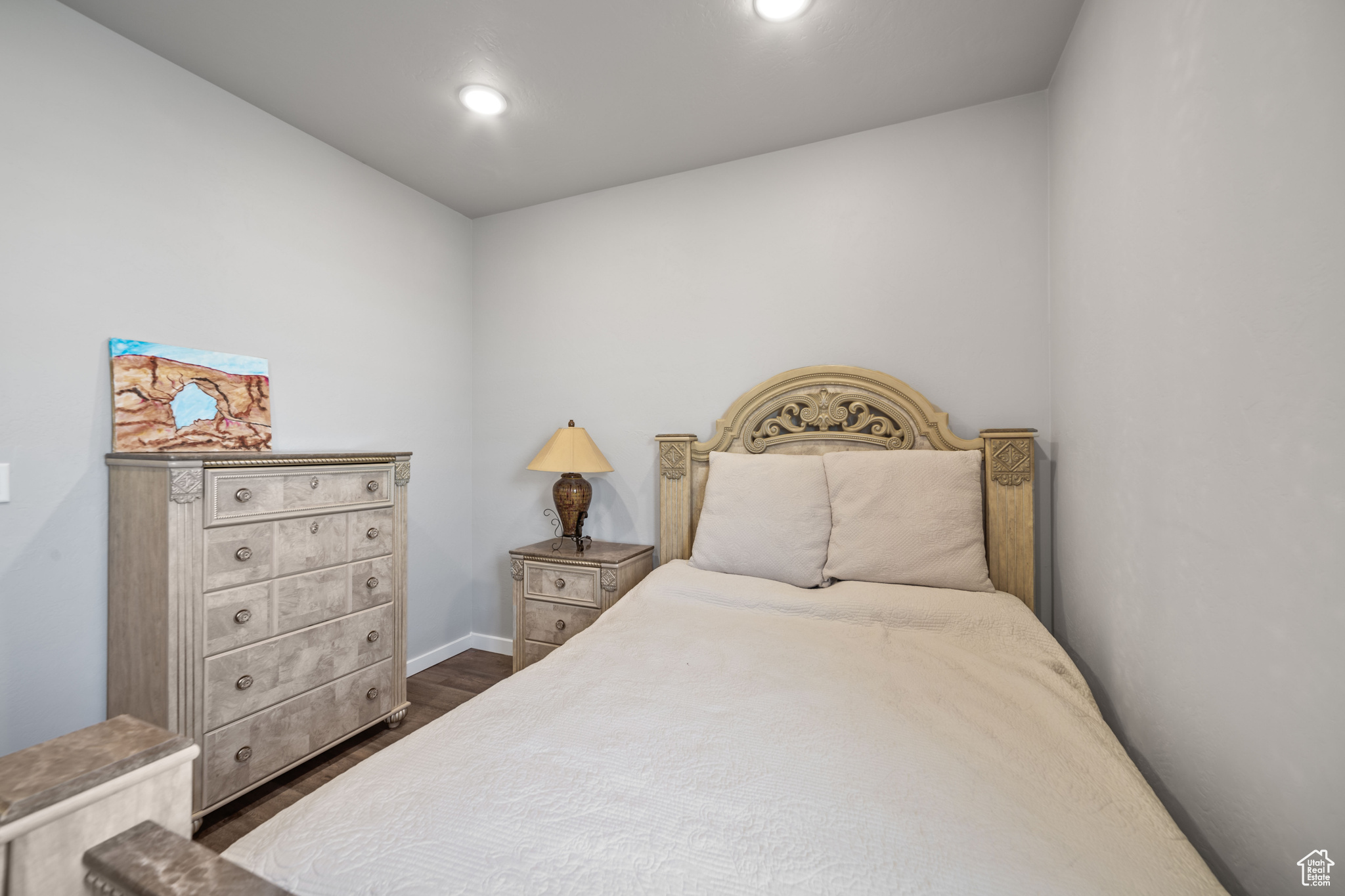 3276 E DESERT WILLOW