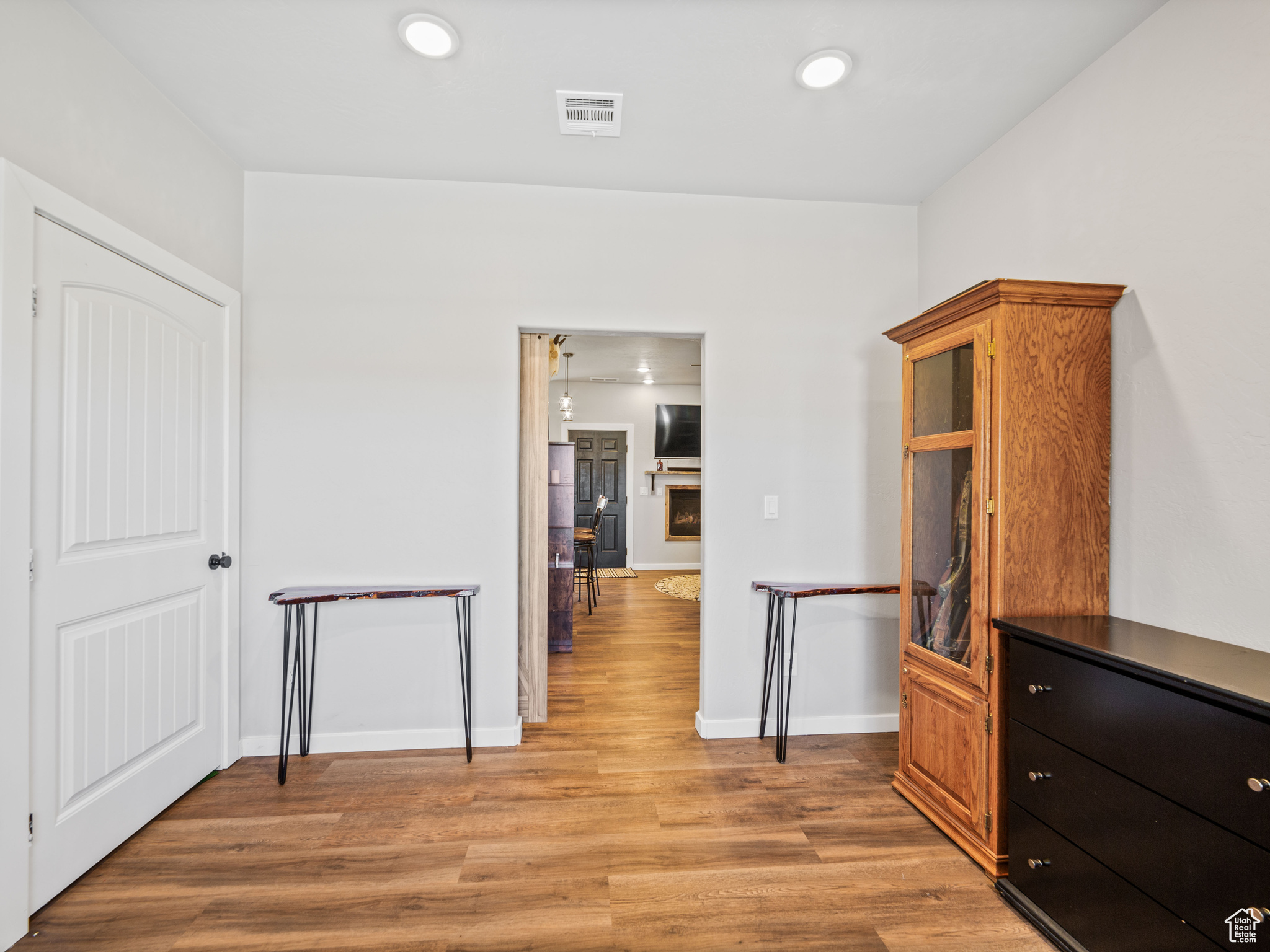 3276 E DESERT WILLOW