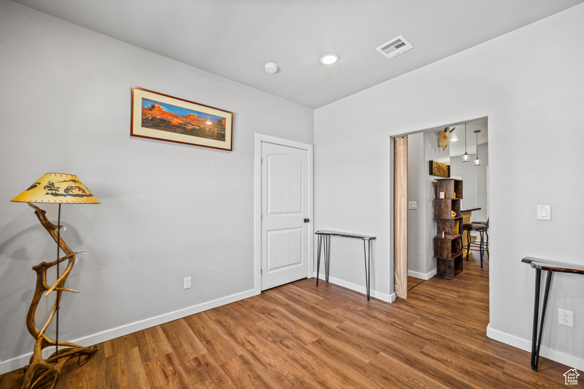 3276 E DESERT WILLOW