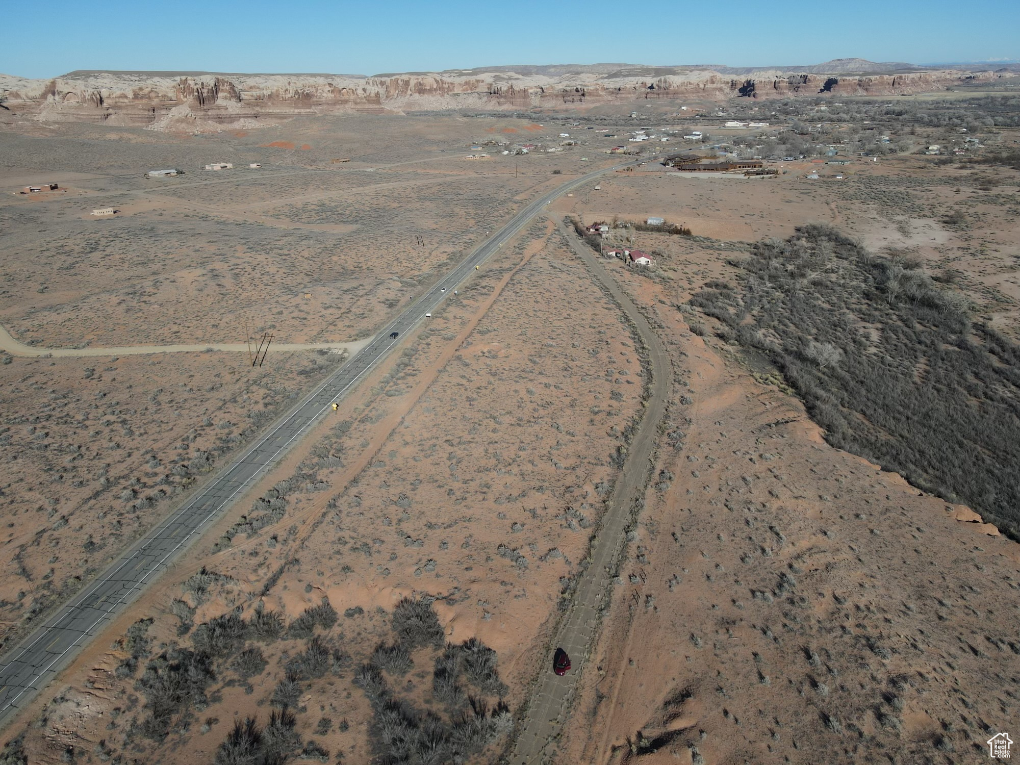 1003 W HIGHWAY 191