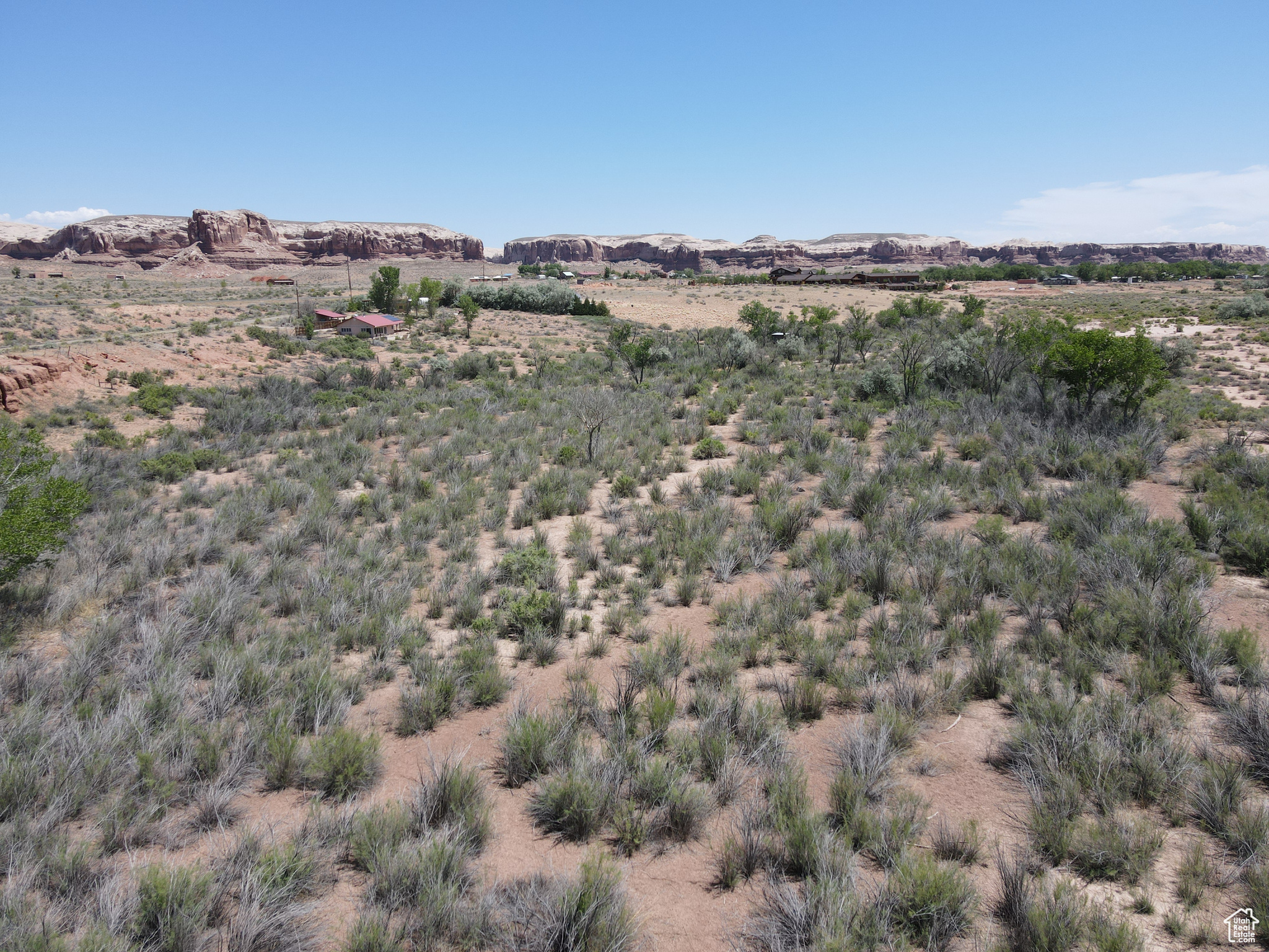 1005 W HIGHWAY 191