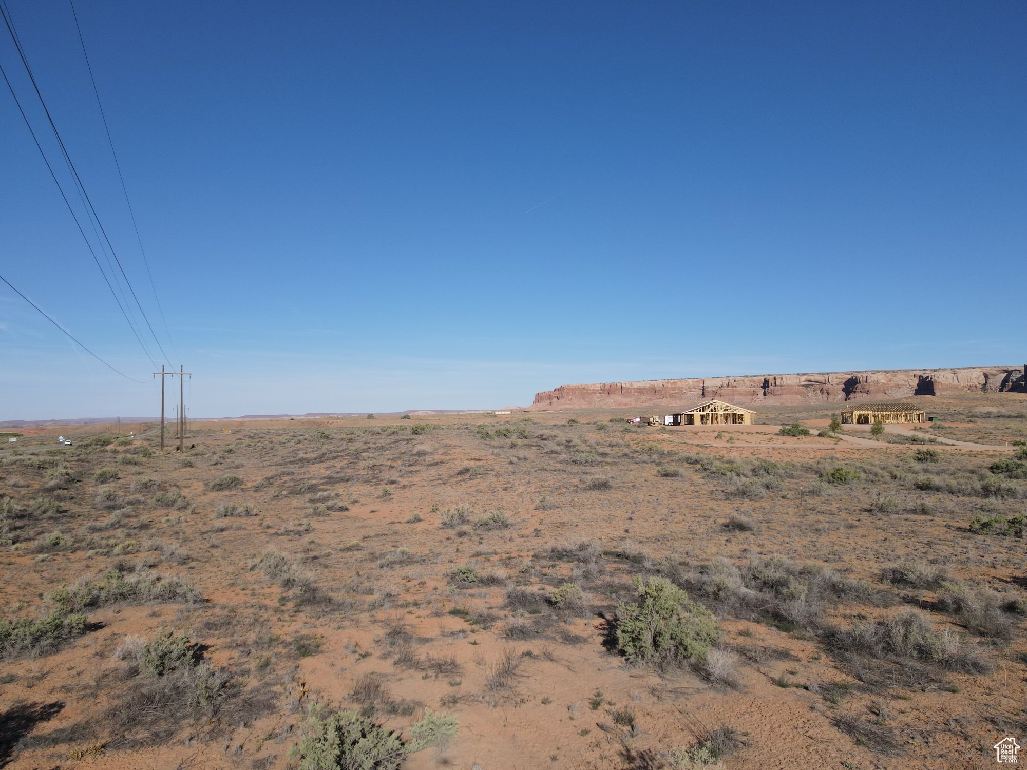 900 W MAIN ST Unit: 13