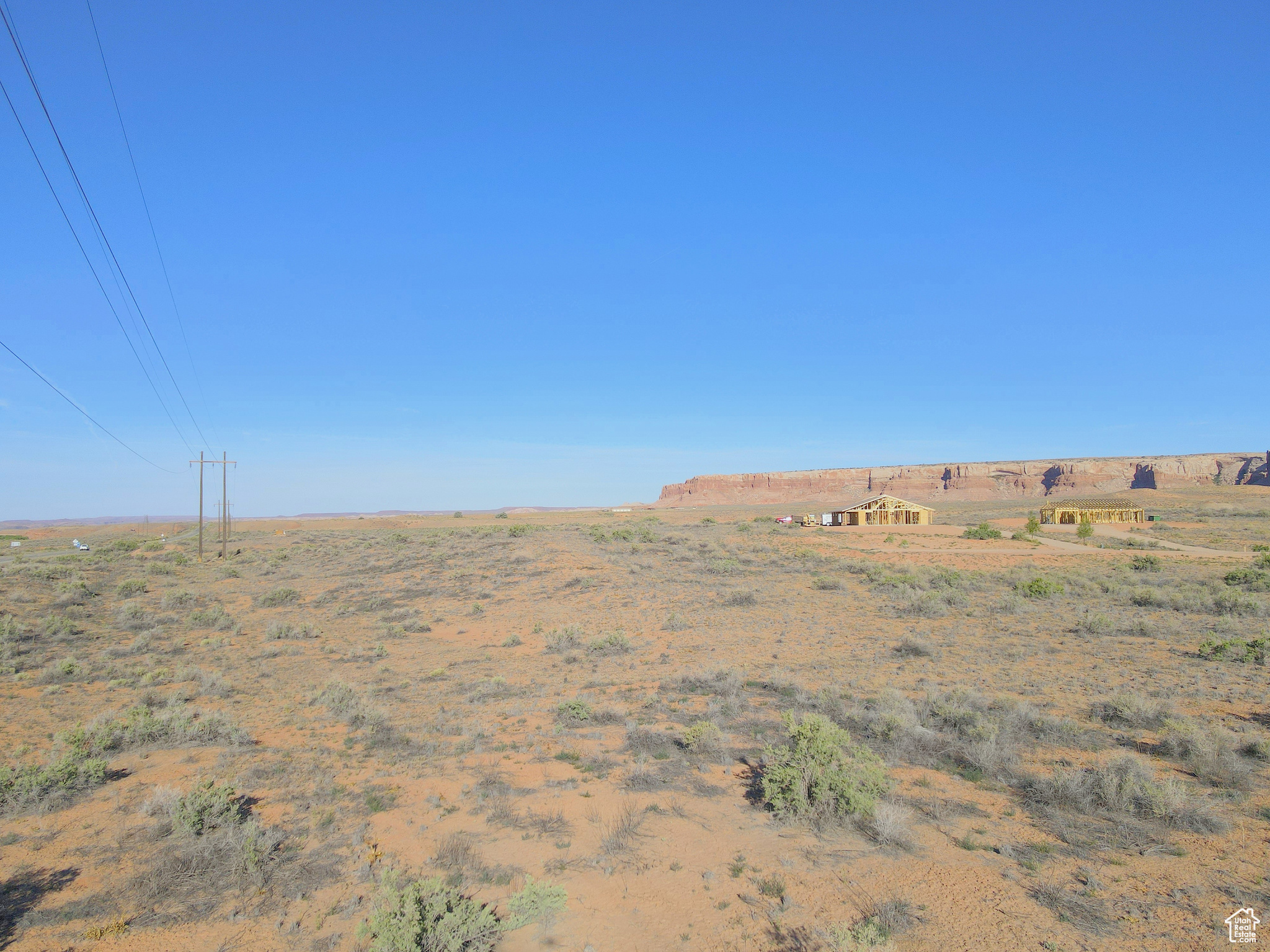 900 W MAIN ST Unit: 13