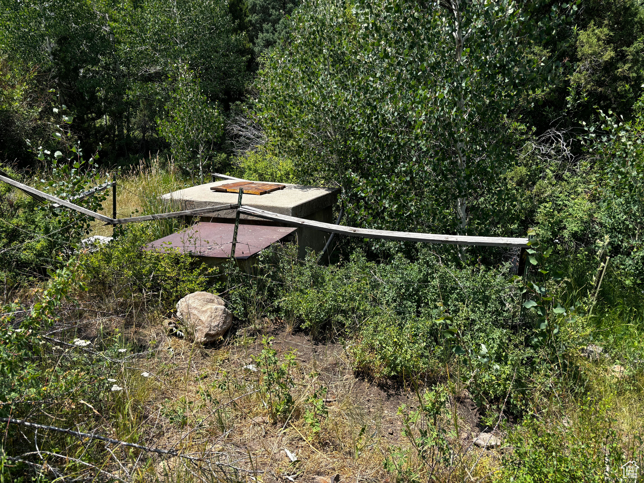 205 BEAVER CREEK OVERLOOK