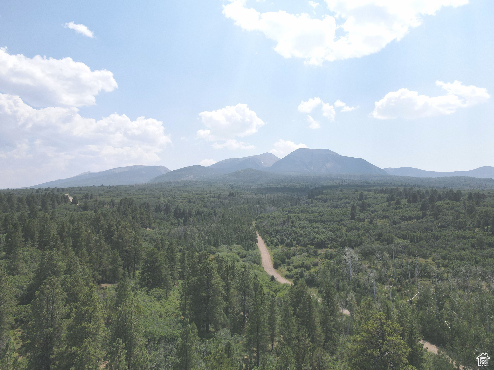 205 BEAVER CREEK OVERLOOK