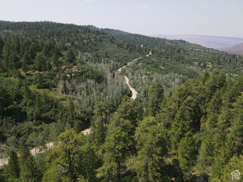 205 BEAVER CREEK OVERLOOK