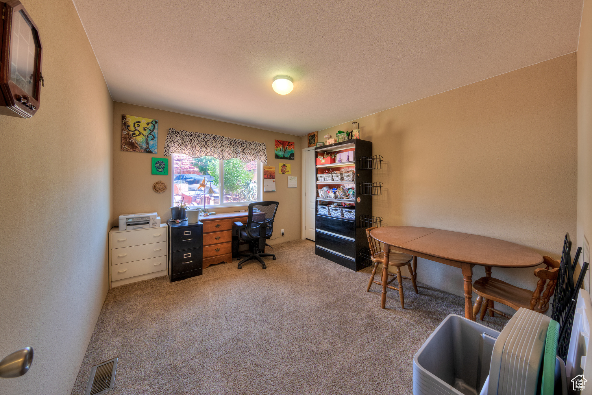 1196 MURPHY LN