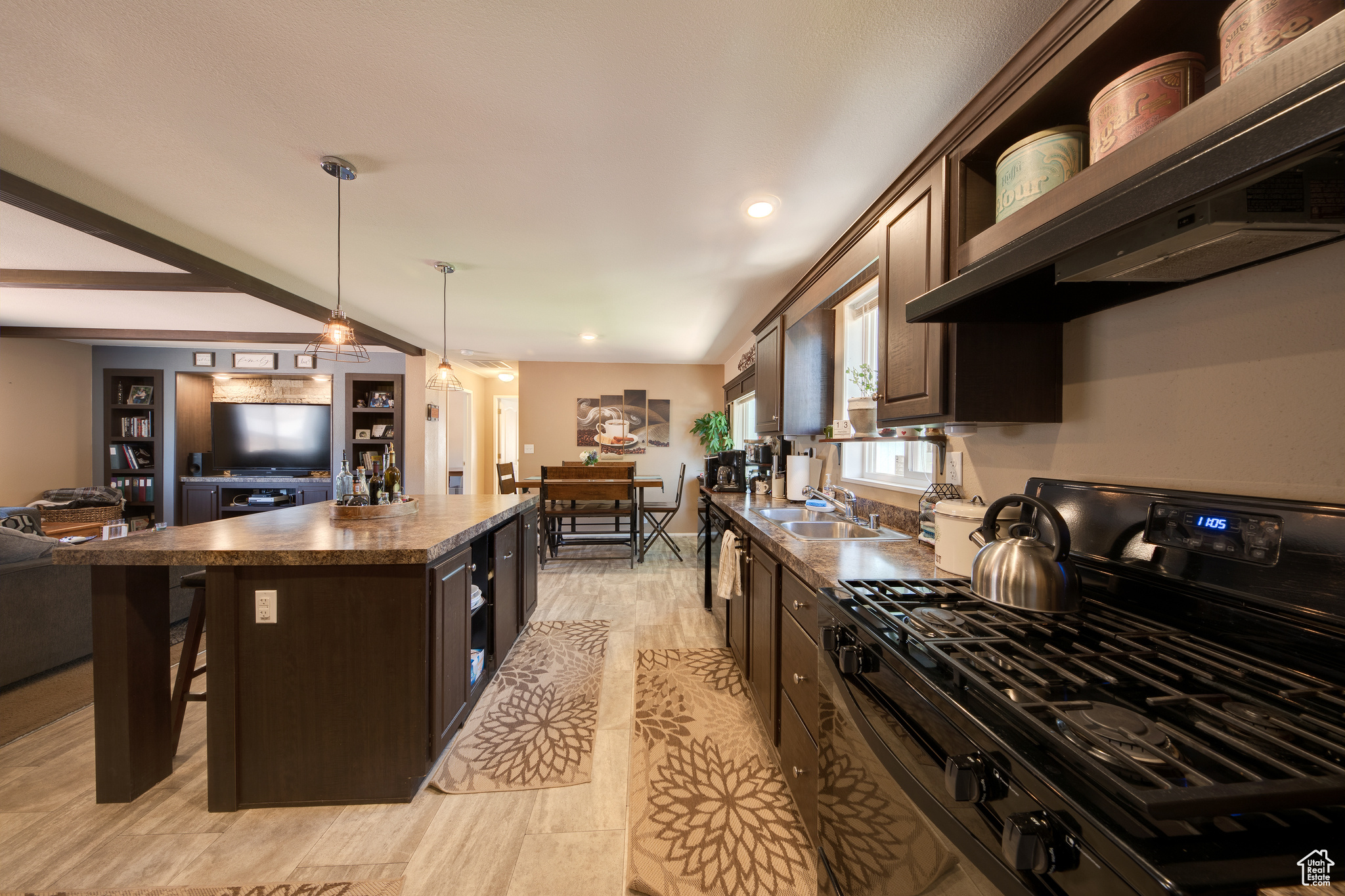 1196 MURPHY LN