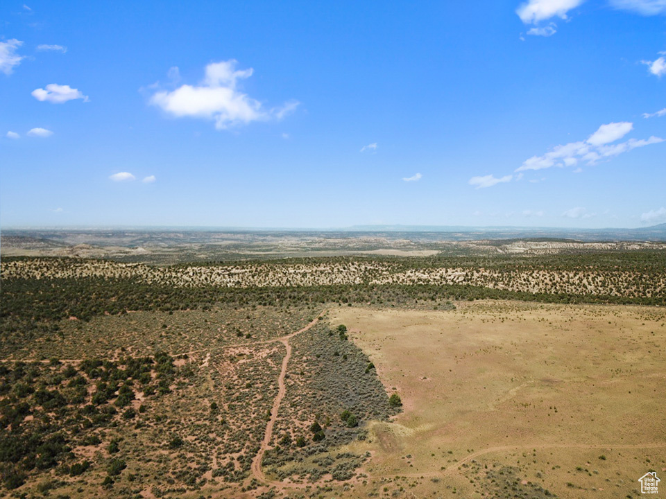379 S BUG POINT SPUR