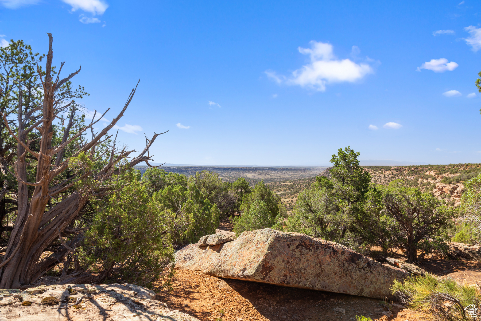 379 S BUG POINT SPUR