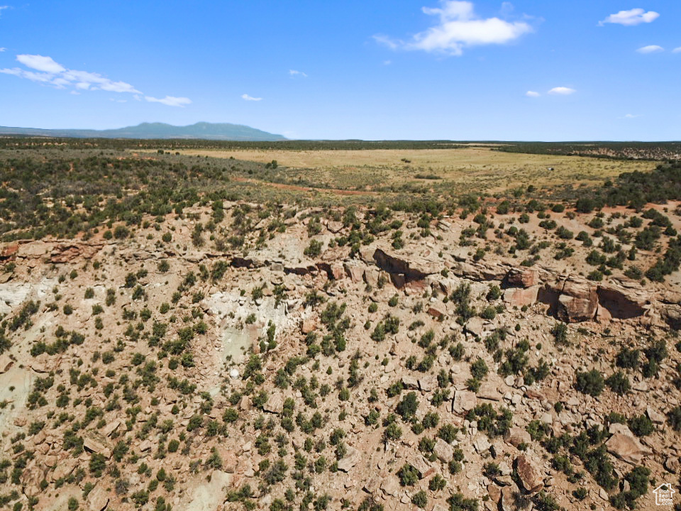 379 S BUG POINT SPUR