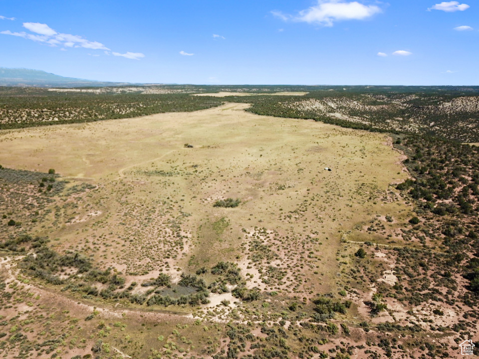 379 S BUG POINT SPUR