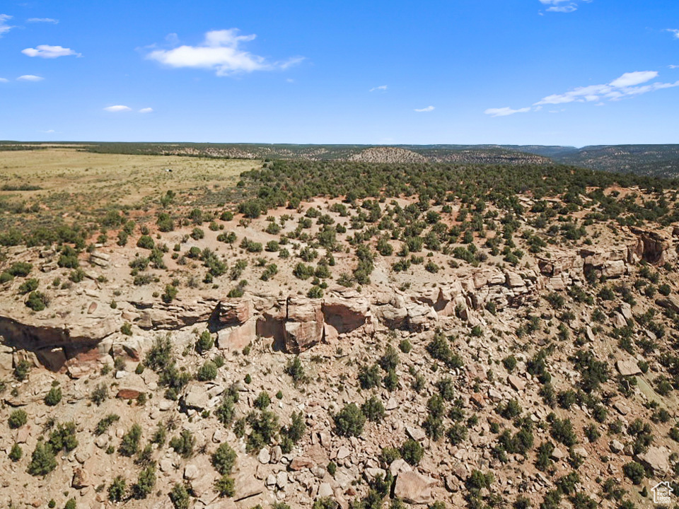 379 S BUG POINT SPUR