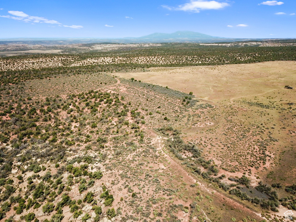 379 S BUG POINT SPUR