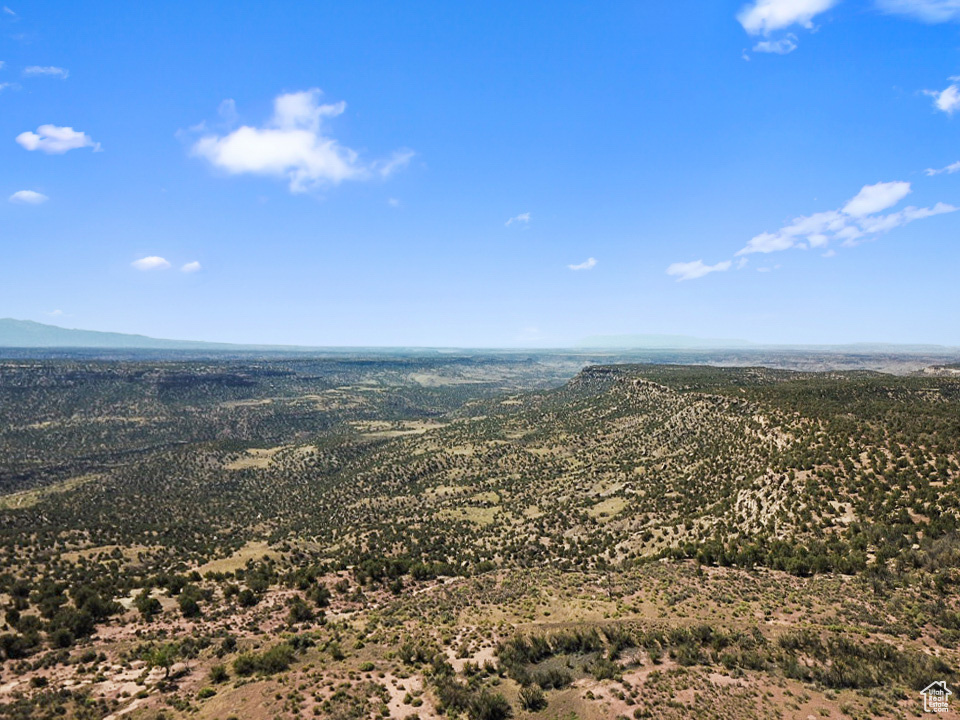 379 S BUG POINT SPUR