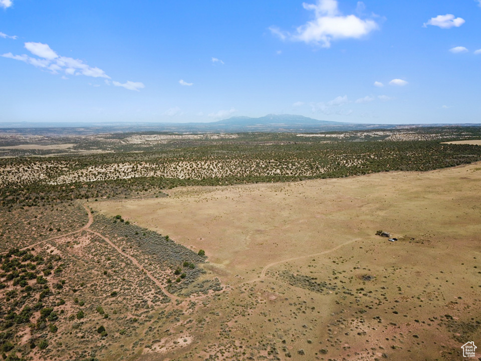 379 S BUG POINT SPUR