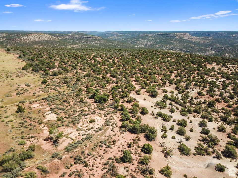 379 S BUG POINT SPUR