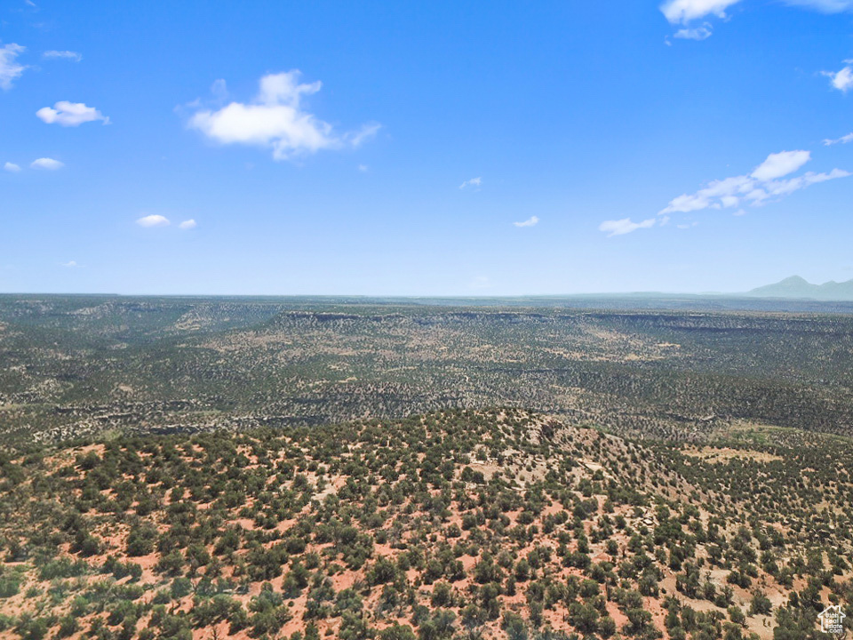 379 S BUG POINT SPUR