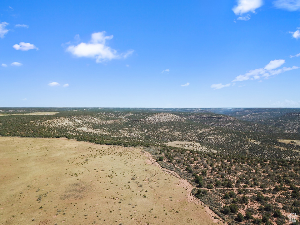379 S BUG POINT SPUR