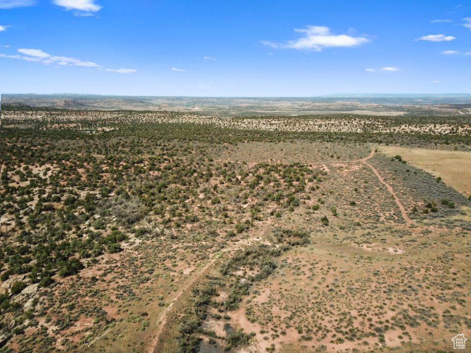 379 S BUG POINT SPUR