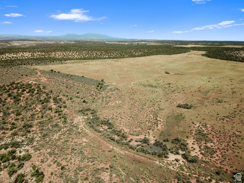 379 S BUG POINT SPUR