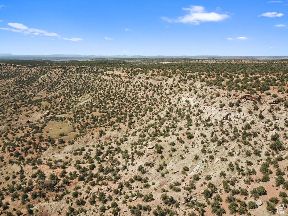 379 S BUG POINT SPUR