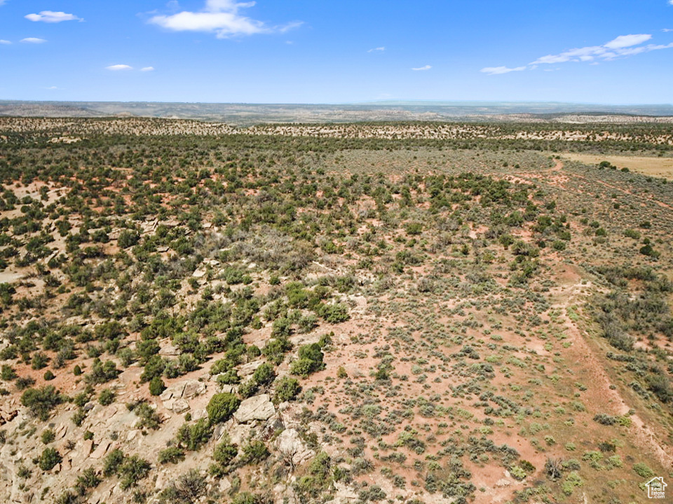 379 S BUG POINT SPUR